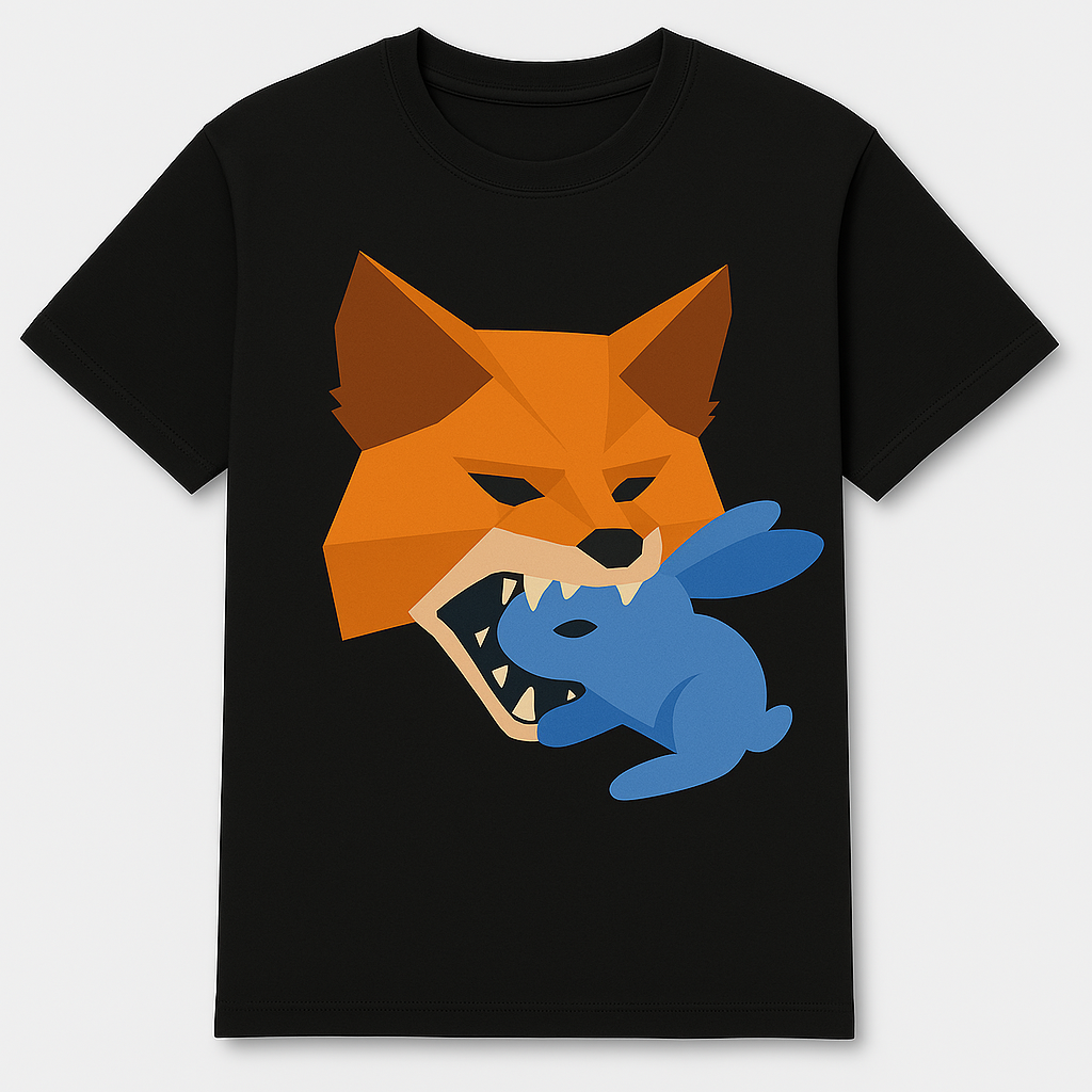 Bite Club