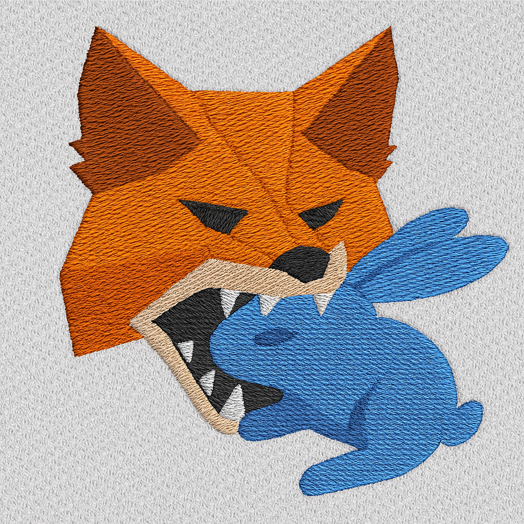 Bite Club